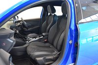 USED 2022 22 PEUGEOT 208 1.2 PURETECH GT PREMIUM S/S 5d 129 BHP Top Spec GT Premium Model