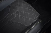 USED 2022 22 PEUGEOT 208 1.2 PURETECH GT PREMIUM S/S 5d 129 BHP Top Spec GT Premium Model