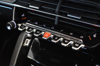 USED 2022 22 PEUGEOT 208 1.2 PURETECH GT PREMIUM S/S 5d 129 BHP Top Spec GT Premium Model