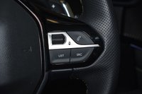 USED 2022 22 PEUGEOT 208 1.2 PURETECH GT PREMIUM S/S 5d 129 BHP Top Spec GT Premium Model