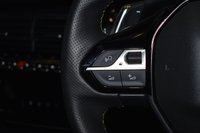 USED 2022 22 PEUGEOT 208 1.2 PURETECH GT PREMIUM S/S 5d 129 BHP Top Spec GT Premium Model
