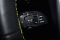 USED 2022 22 PEUGEOT 208 1.2 PURETECH GT PREMIUM S/S 5d 129 BHP Top Spec GT Premium Model
