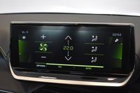 USED 2022 22 PEUGEOT 208 1.2 PURETECH GT PREMIUM S/S 5d 129 BHP Top Spec GT Premium Model