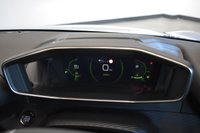 USED 2022 22 PEUGEOT 208 1.2 PURETECH GT PREMIUM S/S 5d 129 BHP Top Spec GT Premium Model