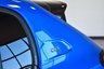 USED 2022 22 PEUGEOT 208 1.2 PURETECH GT PREMIUM S/S 5d 129 BHP Top Spec GT Premium Model