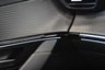 USED 2022 22 PEUGEOT 208 1.2 PURETECH GT PREMIUM S/S 5d 129 BHP Top Spec GT Premium Model
