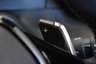 USED 2022 22 PEUGEOT 208 1.2 PURETECH GT PREMIUM S/S 5d 129 BHP Top Spec GT Premium Model