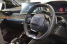 USED 2022 22 PEUGEOT 208 1.2 PURETECH GT PREMIUM S/S 5d 129 BHP Top Spec GT Premium Model