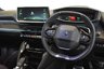 USED 2022 22 PEUGEOT 208 1.2 PURETECH GT PREMIUM S/S 5d 129 BHP Top Spec GT Premium Model