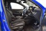 USED 2022 22 PEUGEOT 208 1.2 PURETECH GT PREMIUM S/S 5d 129 BHP Top Spec GT Premium Model