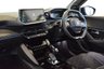 USED 2022 22 PEUGEOT 208 1.2 PURETECH GT PREMIUM S/S 5d 129 BHP Top Spec GT Premium Model