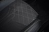 USED 2022 22 PEUGEOT 208 1.2 PURETECH GT PREMIUM S/S 5d 129 BHP Top Spec GT Premium Model
