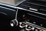 USED 2022 22 PEUGEOT 208 1.2 PURETECH GT PREMIUM S/S 5d 129 BHP Top Spec GT Premium Model