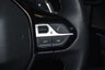 USED 2022 22 PEUGEOT 208 1.2 PURETECH GT PREMIUM S/S 5d 129 BHP Top Spec GT Premium Model