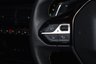 USED 2022 22 PEUGEOT 208 1.2 PURETECH GT PREMIUM S/S 5d 129 BHP Top Spec GT Premium Model