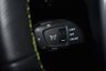 USED 2022 22 PEUGEOT 208 1.2 PURETECH GT PREMIUM S/S 5d 129 BHP Top Spec GT Premium Model