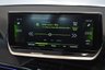 USED 2022 22 PEUGEOT 208 1.2 PURETECH GT PREMIUM S/S 5d 129 BHP Top Spec GT Premium Model