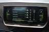 USED 2022 22 PEUGEOT 208 1.2 PURETECH GT PREMIUM S/S 5d 129 BHP Top Spec GT Premium Model