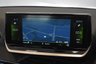 USED 2022 22 PEUGEOT 208 1.2 PURETECH GT PREMIUM S/S 5d 129 BHP Top Spec GT Premium Model