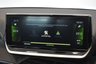 USED 2022 22 PEUGEOT 208 1.2 PURETECH GT PREMIUM S/S 5d 129 BHP Top Spec GT Premium Model