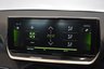 USED 2022 22 PEUGEOT 208 1.2 PURETECH GT PREMIUM S/S 5d 129 BHP Top Spec GT Premium Model