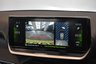 USED 2022 22 PEUGEOT 208 1.2 PURETECH GT PREMIUM S/S 5d 129 BHP Top Spec GT Premium Model