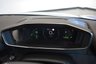 USED 2022 22 PEUGEOT 208 1.2 PURETECH GT PREMIUM S/S 5d 129 BHP Top Spec GT Premium Model