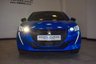 USED 2022 22 PEUGEOT 208 1.2 PURETECH GT PREMIUM S/S 5d 129 BHP Top Spec GT Premium Model