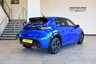 USED 2022 22 PEUGEOT 208 1.2 PURETECH GT PREMIUM S/S 5d 129 BHP Top Spec GT Premium Model