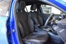 USED 2022 22 PEUGEOT 208 1.2 PURETECH GT PREMIUM S/S 5d 129 BHP Top Spec GT Premium Model