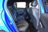 USED 2022 22 PEUGEOT 208 1.2 PURETECH GT PREMIUM S/S 5d 129 BHP Top Spec GT Premium Model