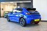 USED 2022 22 PEUGEOT 208 1.2 PURETECH GT PREMIUM S/S 5d 129 BHP Top Spec GT Premium Model