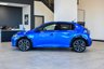 USED 2022 22 PEUGEOT 208 1.2 PURETECH GT PREMIUM S/S 5d 129 BHP Top Spec GT Premium Model