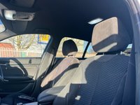 USED 2014 14 BMW 1 SERIES 2.0 118D M SPORT 5d 141 BHP 