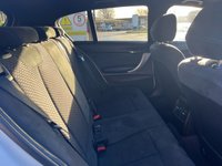 USED 2014 14 BMW 1 SERIES 2.0 118D M SPORT 5d 141 BHP 