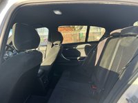 USED 2014 14 BMW 1 SERIES 2.0 118D M SPORT 5d 141 BHP 