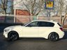USED 2014 14 BMW 1 SERIES 2.0 118D M SPORT 5d 141 BHP 