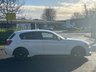 USED 2014 14 BMW 1 SERIES 2.0 118D M SPORT 5d 141 BHP 