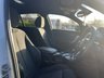 USED 2014 14 BMW 1 SERIES 2.0 118D M SPORT 5d 141 BHP 