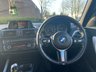 USED 2014 14 BMW 1 SERIES 2.0 118D M SPORT 5d 141 BHP 