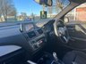 USED 2014 14 BMW 1 SERIES 2.0 118D M SPORT 5d 141 BHP 