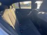 USED 2014 14 BMW 1 SERIES 2.0 118D M SPORT 5d 141 BHP 