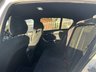 USED 2014 14 BMW 1 SERIES 2.0 118D M SPORT 5d 141 BHP 