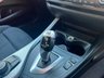 USED 2014 14 BMW 1 SERIES 2.0 118D M SPORT 5d 141 BHP 