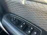 USED 2014 14 BMW 1 SERIES 2.0 118D M SPORT 5d 141 BHP 
