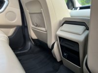 USED 2016 16 LAND ROVER DISCOVERY SPORT 2.0 TD4 HSE 5d 180 BHP ( Panoramic Glass Roof 7 Seater) 7 Seater Panoramic Glass Roof