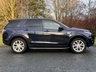 USED 2016 16 LAND ROVER DISCOVERY SPORT 2.0 TD4 HSE 5d 180 BHP ( Panoramic Glass Roof 7 Seater) 7 Seater Panoramic Glass Roof