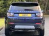 USED 2016 16 LAND ROVER DISCOVERY SPORT 2.0 TD4 HSE 5d 180 BHP ( Panoramic Glass Roof 7 Seater) 7 Seater Panoramic Glass Roof