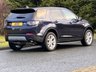 USED 2016 16 LAND ROVER DISCOVERY SPORT 2.0 TD4 HSE 5d 180 BHP ( Panoramic Glass Roof 7 Seater) 7 Seater Panoramic Glass Roof
