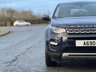 USED 2016 16 LAND ROVER DISCOVERY SPORT 2.0 TD4 HSE 5d 180 BHP ( Panoramic Glass Roof 7 Seater) 7 Seater Panoramic Glass Roof